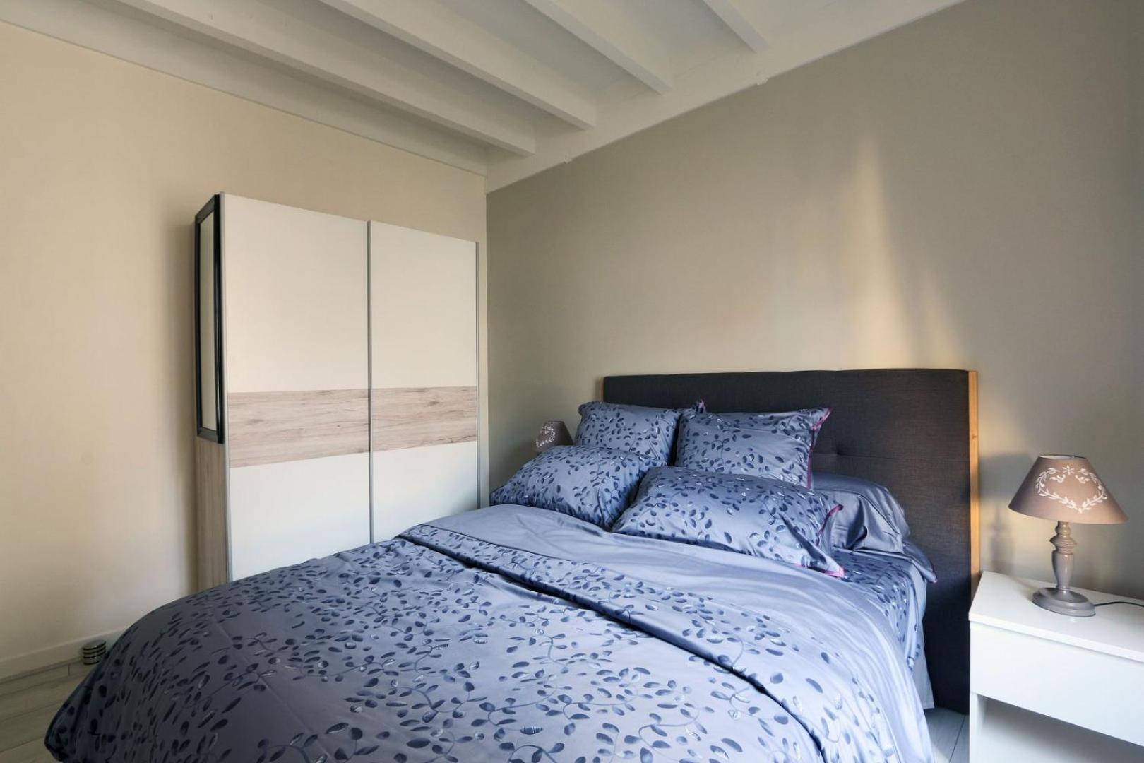 Charming T3 Tours Hypercentre Apartment Exterior photo
